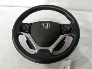 Руль HONDA JADE