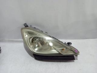 Фара правая HONDA FIT GP1 9604, 33100-TF0-J71 1 ракурс Фара правая HONDA FIT GP1 9604, 33100-TF0-J71 1 ракурс