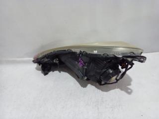 Фара правая HONDA FIT GP1 9604, 33100-TF0-J71 4 ракурс Фара правая HONDA FIT GP1 9604, 33100-TF0-J71 4 ракурс