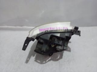 Фара левая SUZUKI MR WAGON MF33S 1456, 3532050MB0 4 ракурс