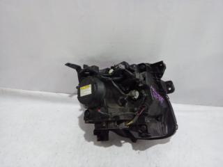 Фара левая SUZUKI MR WAGON MF33S 1456, 3532050MB0 5 ракурс