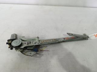 Стеклоподъемник передний правый MAZDA BONGO контрактная Стеклоподъемник передний правый MAZDA BONGO