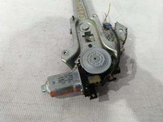 Стеклоподъемник правый передний MAZDA BONGO SK82 S47P58560A 2 ракурс