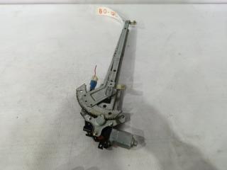 Стеклоподъемник правый передний MAZDA BONGO SK82 S47P58560A 3 ракурс