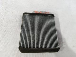 Запчасть радиатор печки TOYOTA NADIA