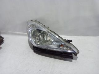 Фара правая HONDA FIT GP1 9604, 33100-TF0-J71 1 ракурс Фара правая HONDA FIT GP1 9604, 33100-TF0-J71 1 ракурс