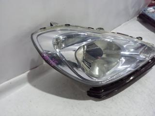 Фара правая HONDA FIT GP1 9604, 33100-TF0-J71 2 ракурс Фара правая HONDA FIT GP1 9604, 33100-TF0-J71 2 ракурс
