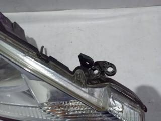 Фара правая HONDA FIT GP1 9604, 33100-TF0-J71 5 ракурс Фара правая HONDA FIT GP1 9604, 33100-TF0-J71 5 ракурс