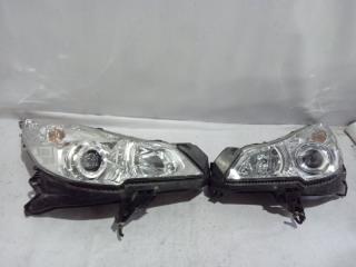 Фара SUBARU LEGACY BRM 10020061, 84001AJ280, 84001AJ290 2 ракурс
