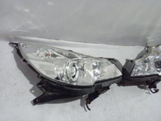 Фара SUBARU LEGACY BRM 10020061, 84001AJ280, 84001AJ290 4 ракурс