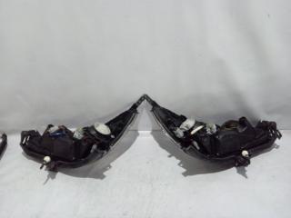 Фара SUBARU LEGACY BRM 10020061, 84001AJ280, 84001AJ290 5 ракурс