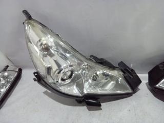 Фара SUBARU LEGACY BRM 10020061, 84001AJ280, 84001AJ290 2 ракурс