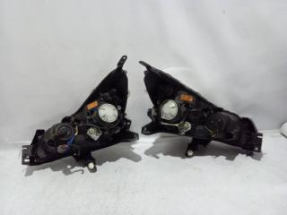 Фара SUBARU LEGACY BRM 10020061, 84001AJ280, 84001AJ290 4 ракурс