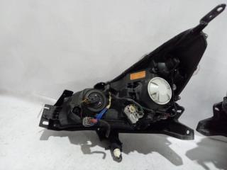 Фара SUBARU LEGACY BRM 10020061, 84001AJ280, 84001AJ290 5 ракурс