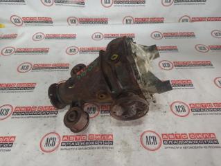 Редуктор задний TOYOTA CROWN