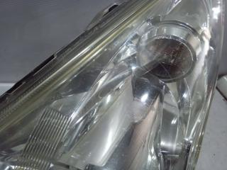 Фара левая SUBARU LEGACY BRM 10020061, 84001AJ290 2 ракурс