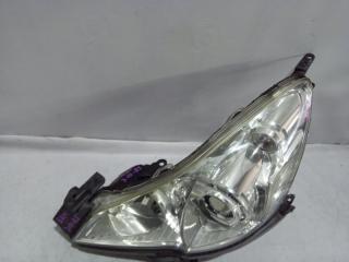 Фара левая SUBARU LEGACY BRM 10020061, 84001AJ290 3 ракурс