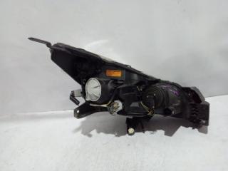 Фара левая SUBARU LEGACY BRM 10020061, 84001AJ290 5 ракурс
