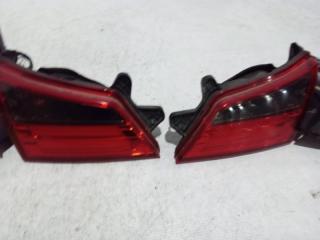 Стоп-сигнал SUBARU LEGACY BR9 84912AJ100, 84912AJ090 5 ракурс