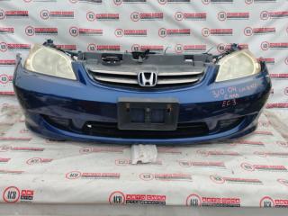 Nose cut HONDA CIVIC FERIO