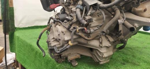 Запчасть акпп HONDA SABER