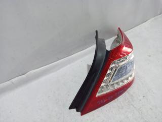 Стоп-сигнал правый NISSAN TEANA J32 0045, 26550-JN00A 3 ракурс