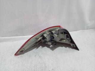 Стоп-сигнал правый NISSAN TEANA J32 0045, 26550-JN00A 4 ракурс