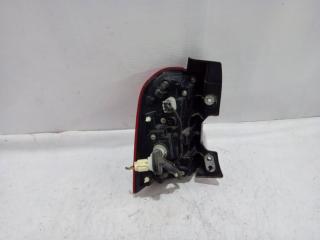 Стоп-сигнал правый SUZUKI IGNIS FF21S 22059347, 3565062R11 4 ракурс