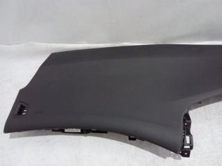 Торпедо HONDA JADE FR4 2 ракурс