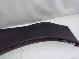 Торпедо HONDA JADE FR4 3 ракурс