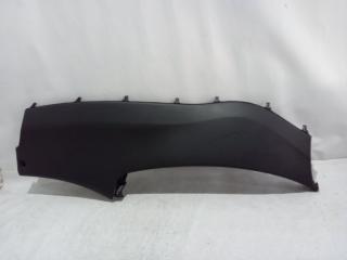 Торпедо HONDA JADE FR4 4 ракурс