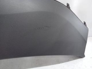 Торпедо HONDA JADE FR4 5 ракурс