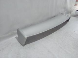 Спойлер NISSAN WINGROAD