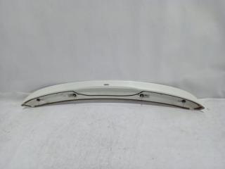 Спойлер SUBARU OUTBACK BR9 4 ракурс Спойлер SUBARU OUTBACK BR9 4 ракурс