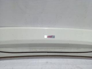 Спойлер SUBARU OUTBACK BR9 5 ракурс Спойлер SUBARU OUTBACK BR9 5 ракурс