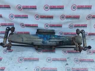 Балка подвески задняя TOYOTA CAMRY