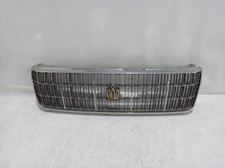 Решетка радиатора TOYOTA CROWN