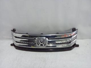 Решетка радиатора HONDA FREED GB3 71121SYYZ01 1 ракурс
