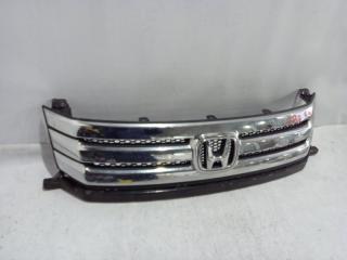 Решетка радиатора HONDA FREED GB3 71121SYYZ01 2 ракурс