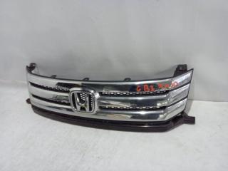 Решетка радиатора HONDA FREED GB3 71121SYYZ01 3 ракурс