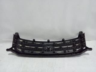 Решетка радиатора HONDA FREED GB3 71121SYYZ01 4 ракурс