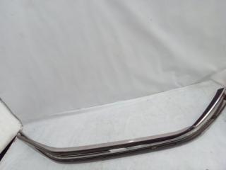 Ветровики комплект TOYOTA MARK II GX100 3 ракурс