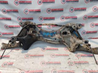 Балка под двс TOYOTA RAV4