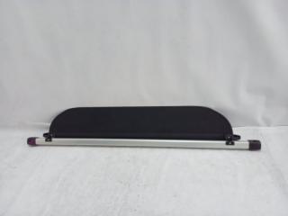 Полка багажника SUBARU IMPREZA