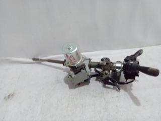 Рулевая колонка TOYOTA PASSO контрактная Рулевая колонка TOYOTA PASSO