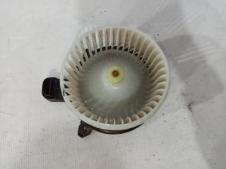 Мотор печки TOYOTA YARIS MXPH10 87103K0080 1 ракурс