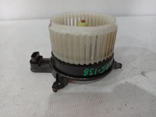Мотор печки TOYOTA YARIS MXPH10 87103K0080 2 ракурс