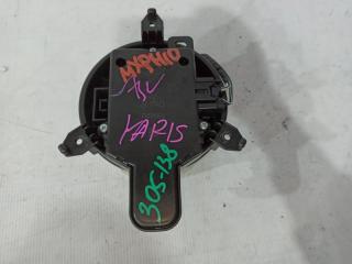 Мотор печки TOYOTA YARIS MXPH10 87103K0080 3 ракурс
