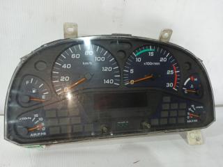 Спидометр NISSAN DIESEL