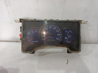 Спидометр MITSUBISHI CANTER